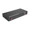 Bzbgear 1x16 4K UHD HDMI Splitter/Distribution Amplifier with Downscaling and AOC Supported BG-UHD-DA1X16 - alternate 3